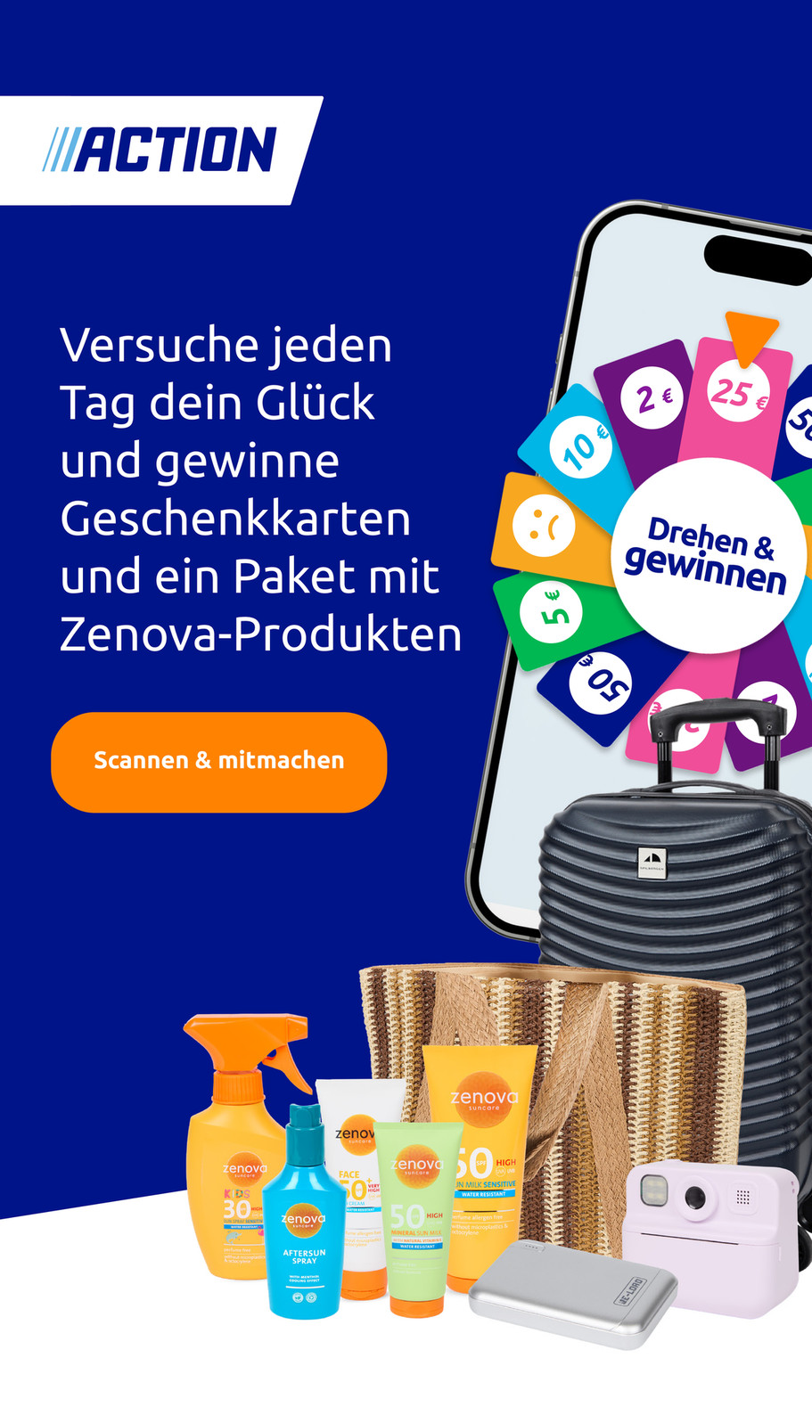 Action catalog page 29 — 2026-05-13 to 2026-05-19
