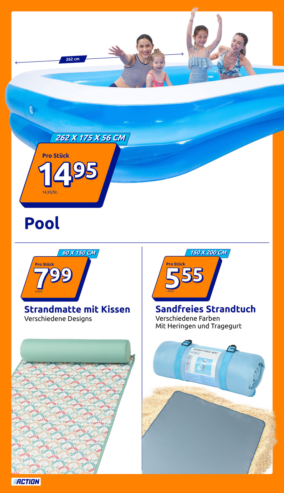 Action catalog page 10 — 2026-07-01 to 2026-07-07