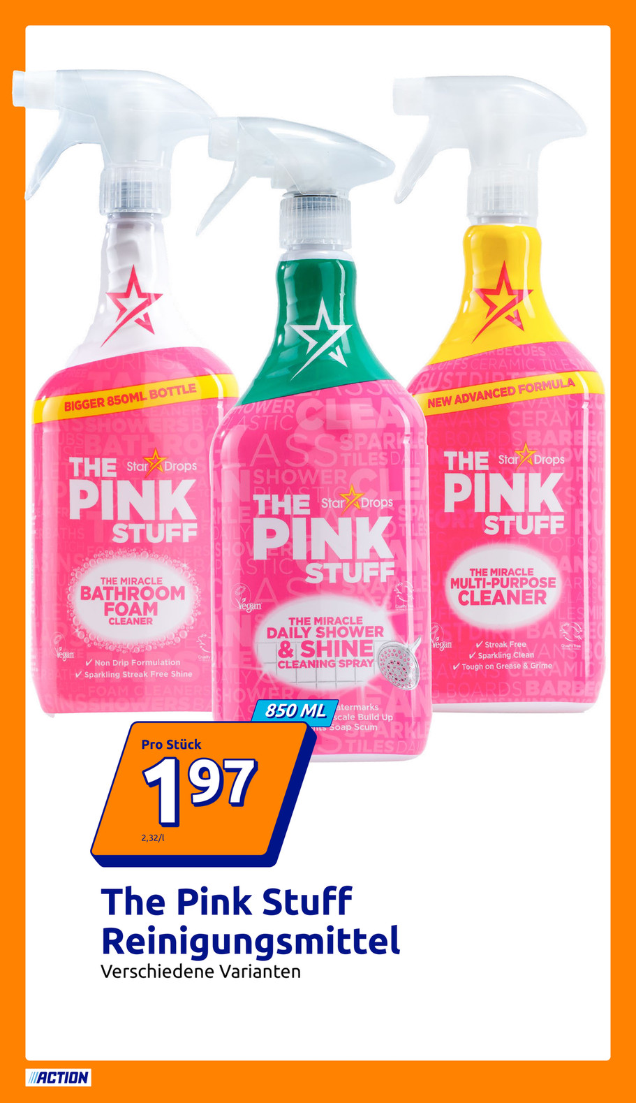 Action catalog page 13 — 2026-07-01 to 2026-07-07