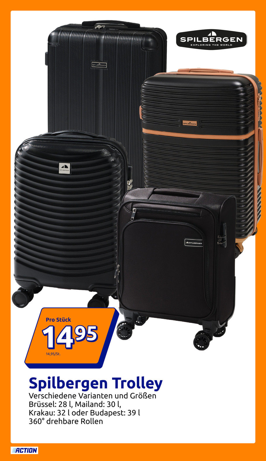 Action catalog page 15 — 2026-07-01 to 2026-07-07