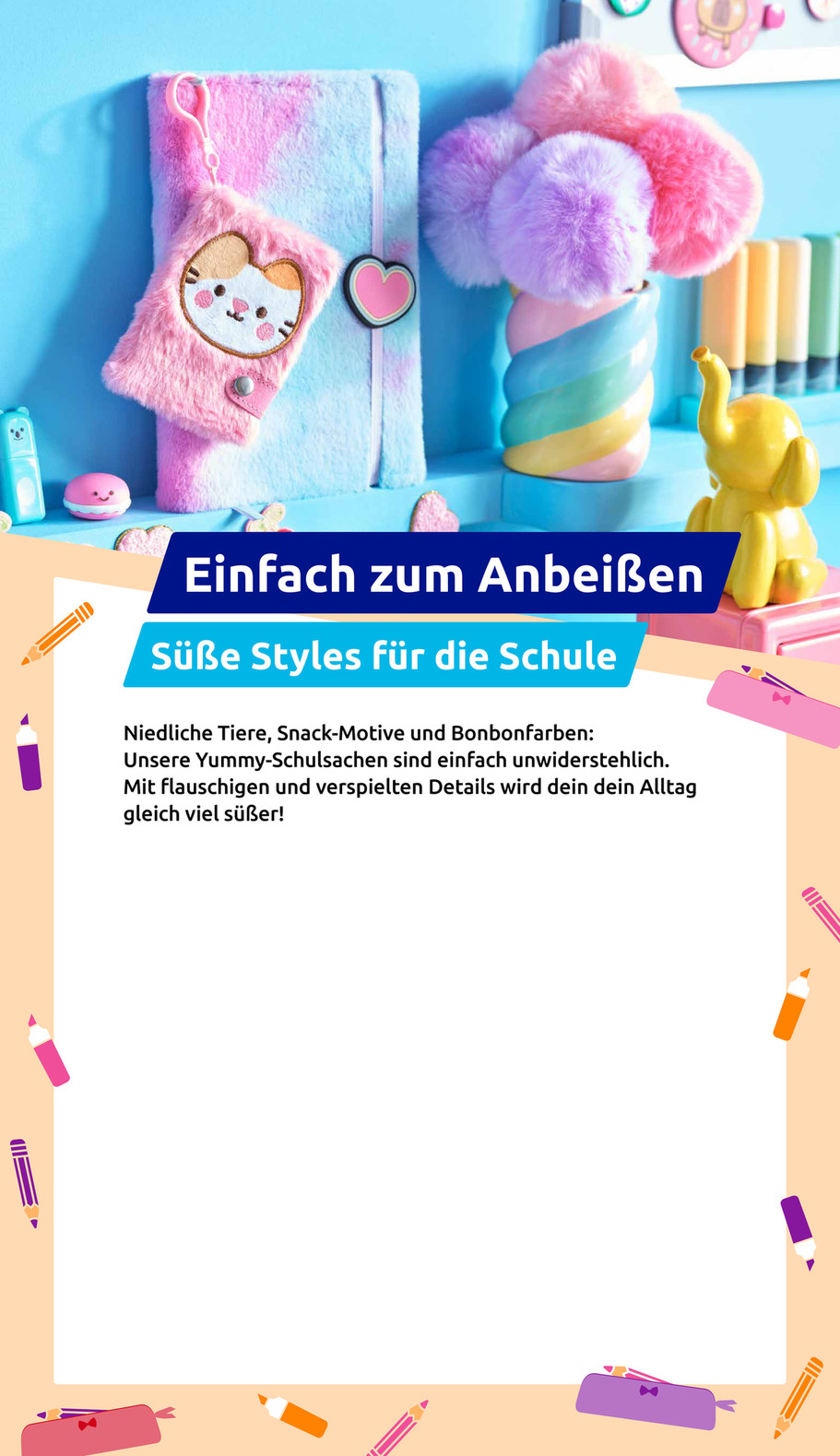 Action catalog page 32 — 2026-07-01 to 2026-07-07