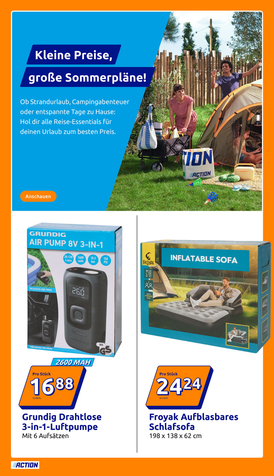 Action catalog page 36 — 2026-07-01 to 2026-07-07