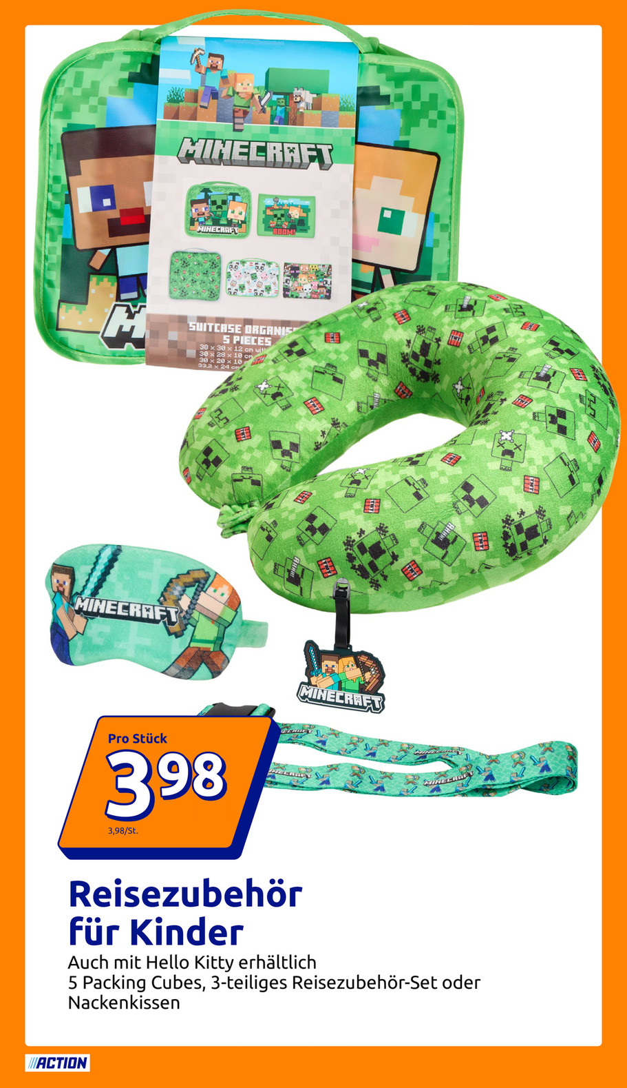 Action catalog page 10 — 2026-07-08 to 2026-07-14