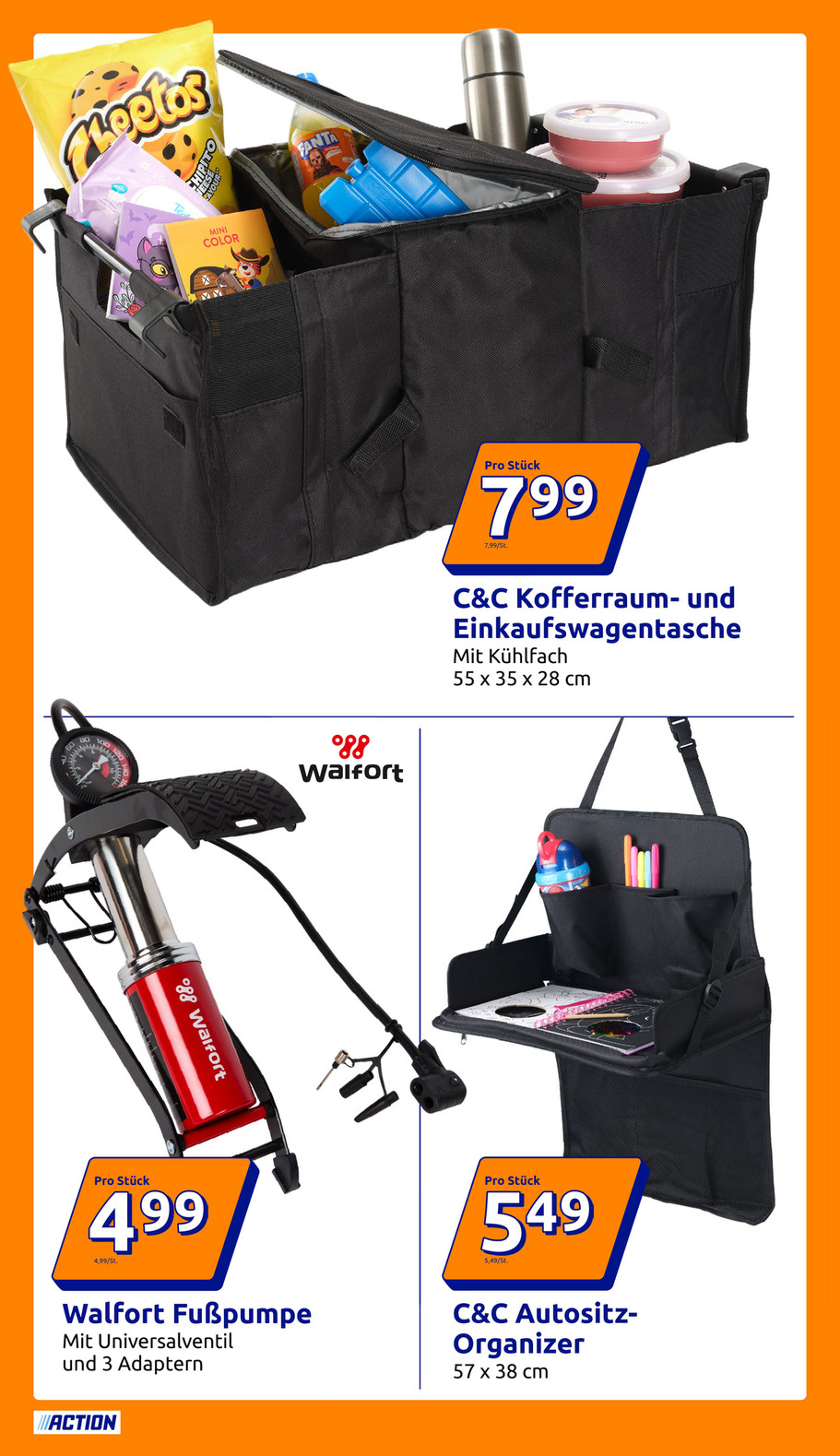 Action catalog page 15 — 2026-07-08 to 2026-07-14