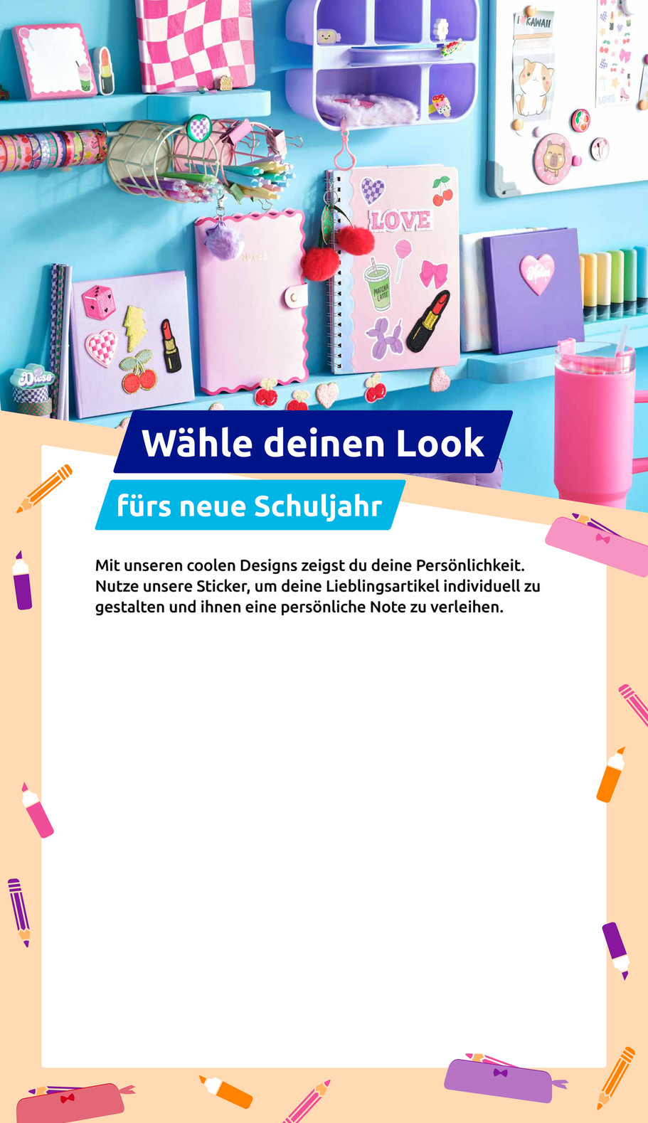 Action catalog page 32 — 2026-07-08 to 2026-07-14