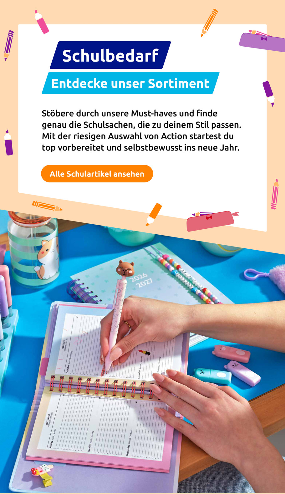 Action catalog page 36 — 2026-07-08 to 2026-07-14