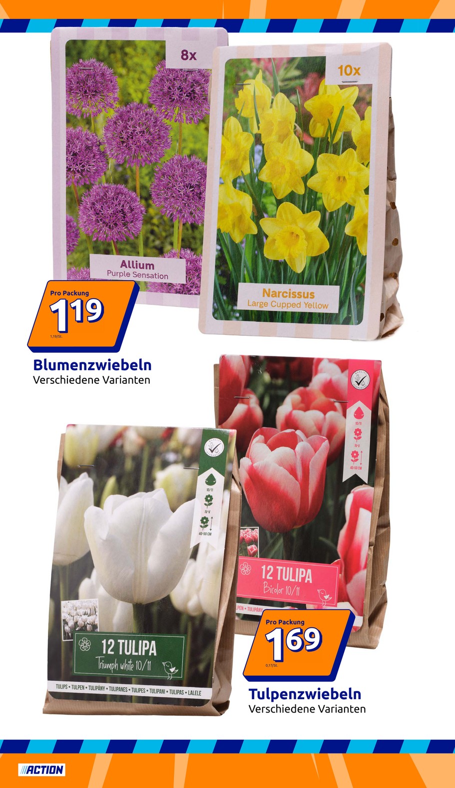 Action catalog page 10 — 2026-09-16 to 2026-09-22