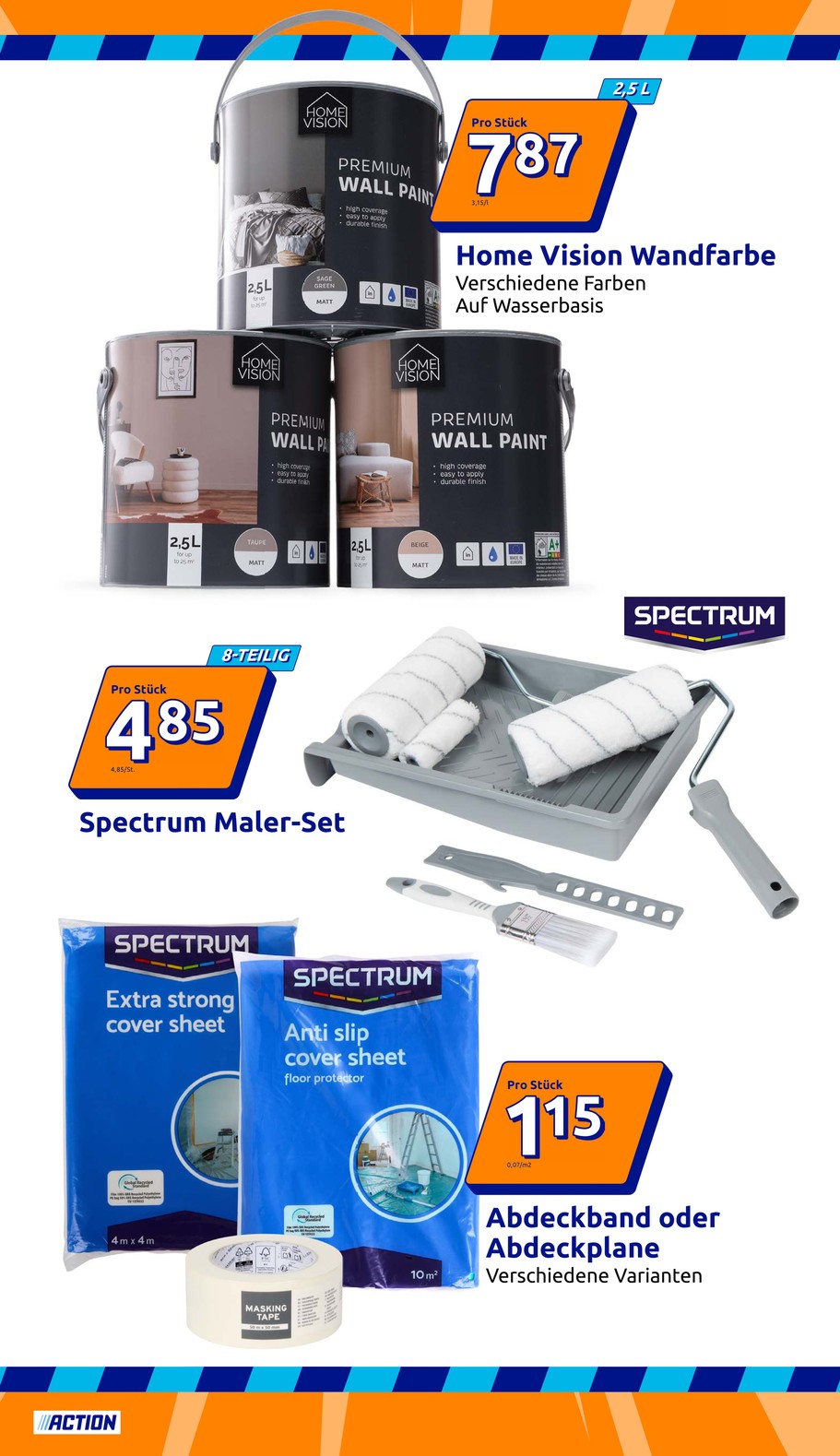 Action catalog page 13 — 2026-09-16 to 2026-09-22