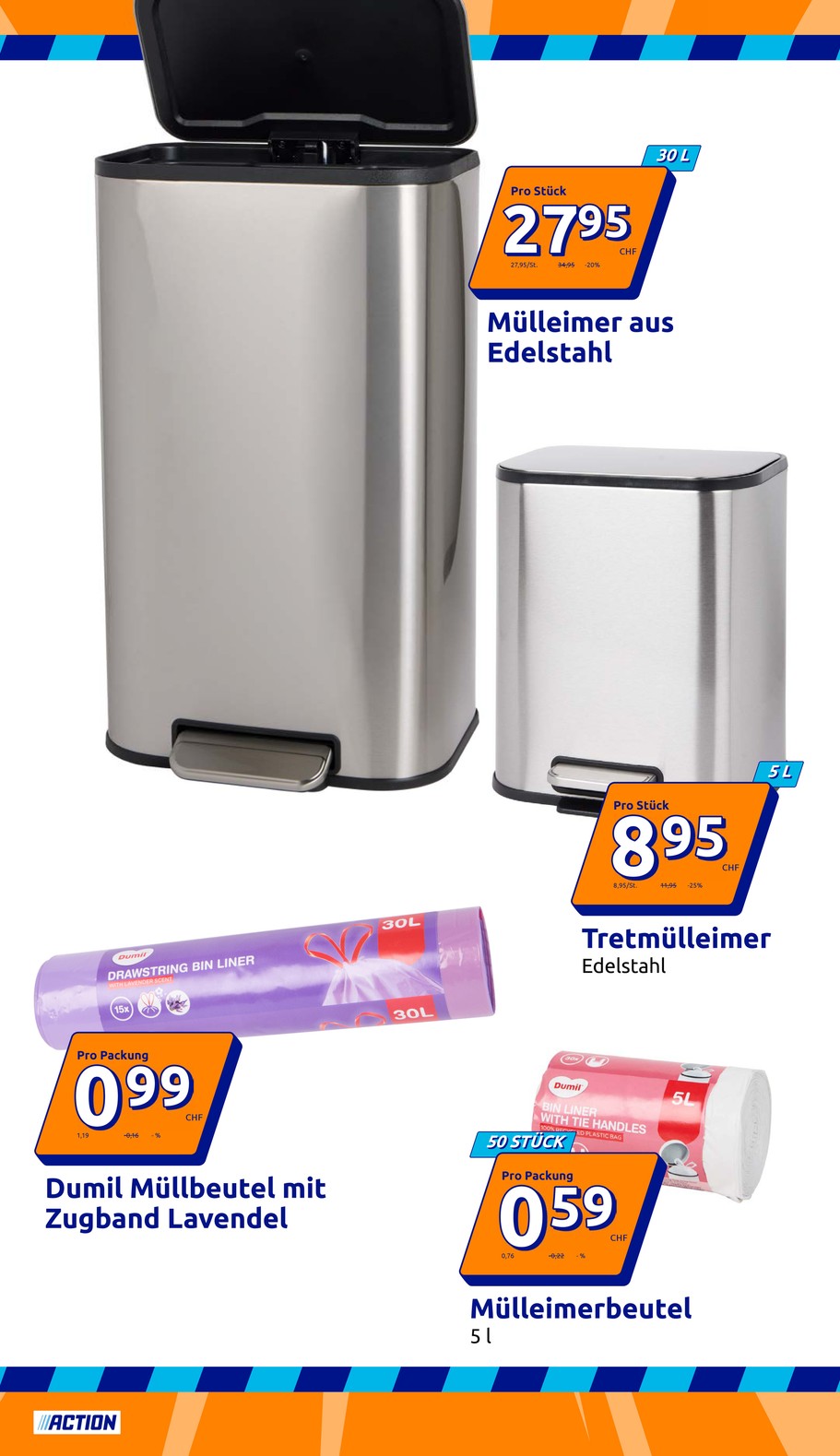 Action catalog page 25 — 2026-09-16 to 2026-09-22