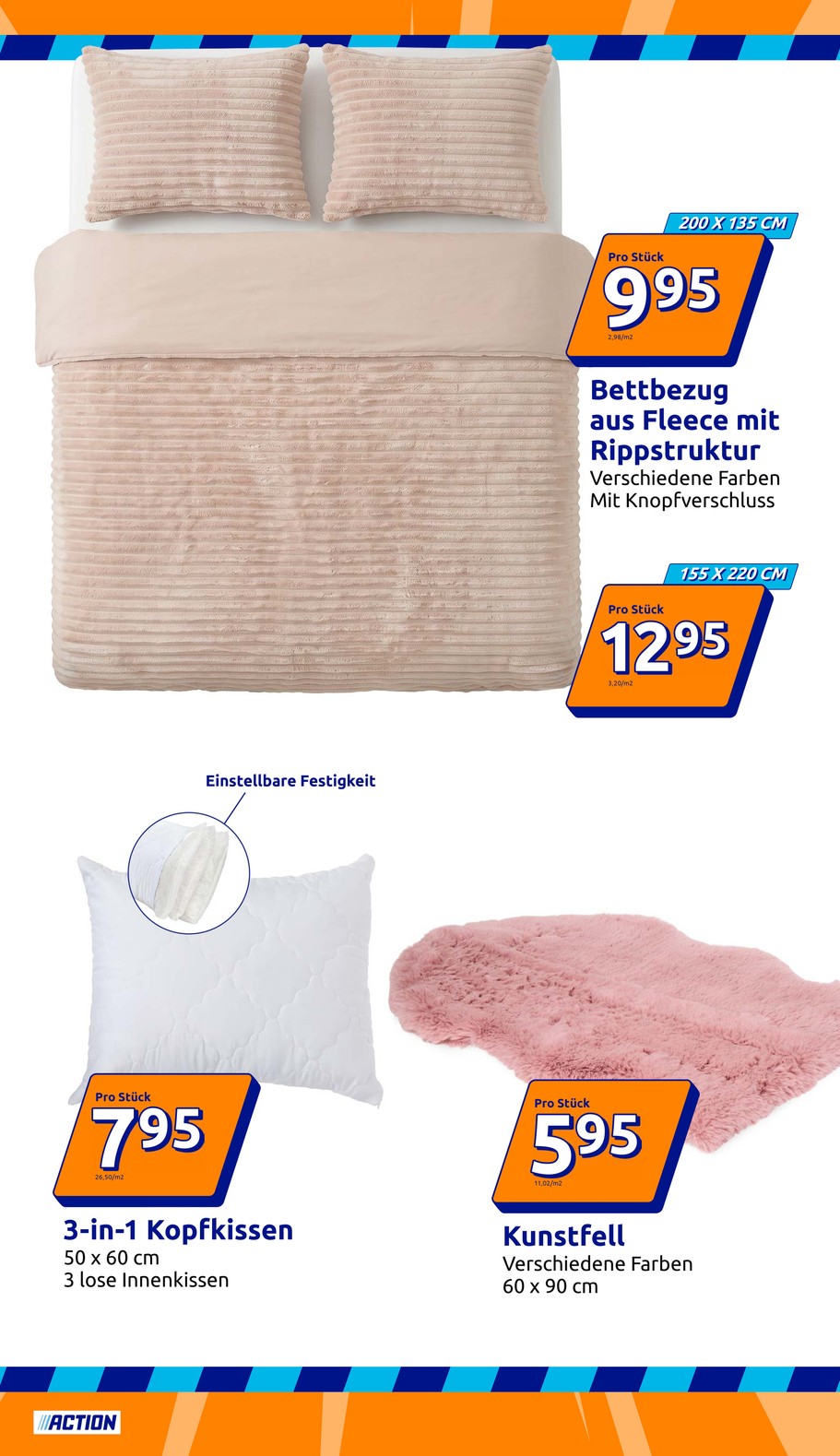 Action catalog page 28 — 2026-09-16 to 2026-09-22