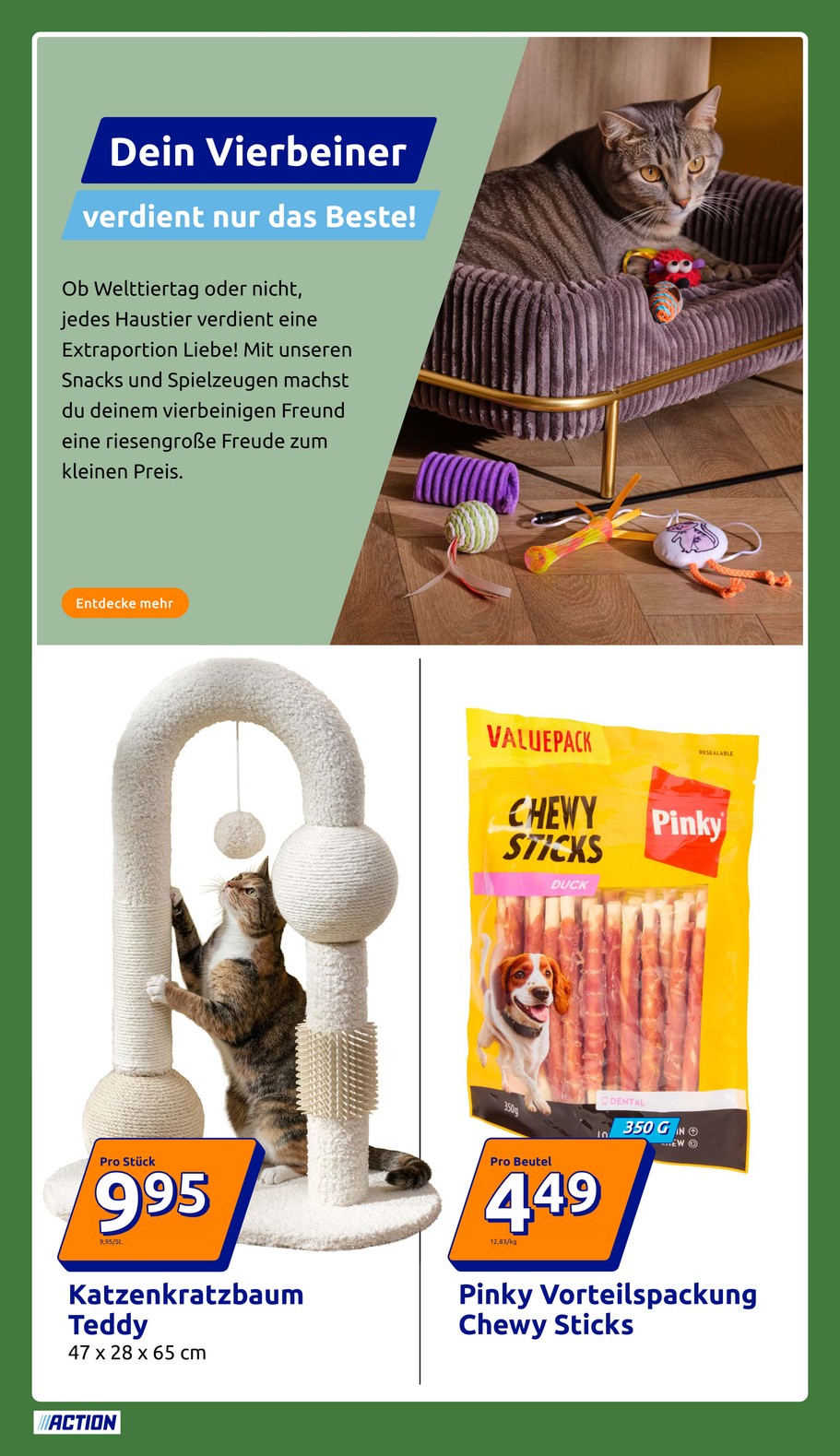 Action catalog page 31 — 2026-09-16 to 2026-09-22