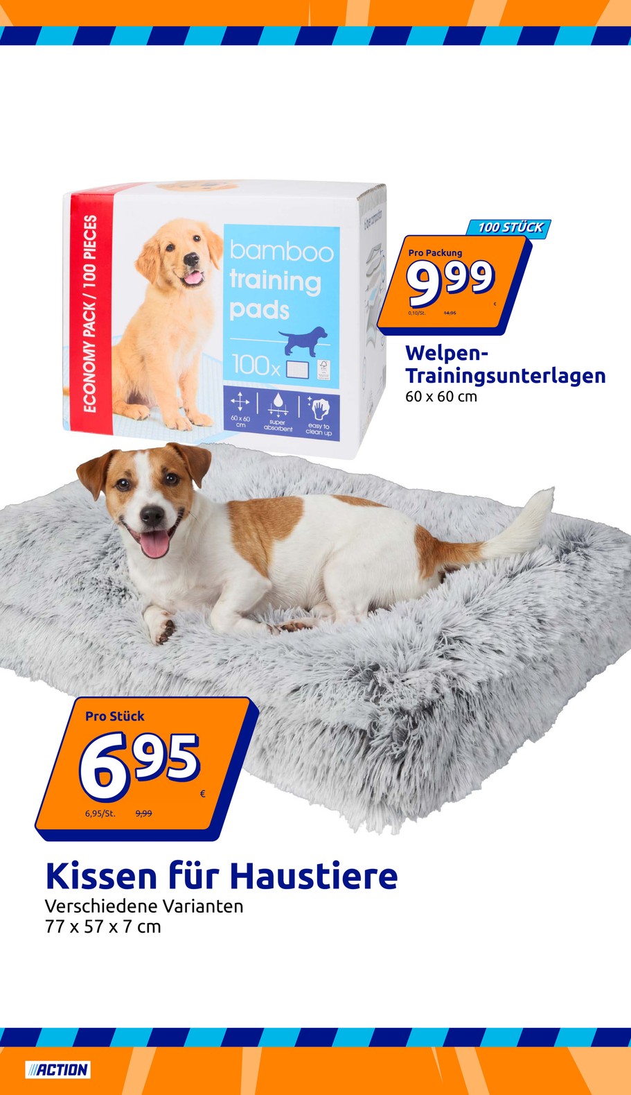 Action catalog page 15 — 2026-09-23 to 2026-09-29
