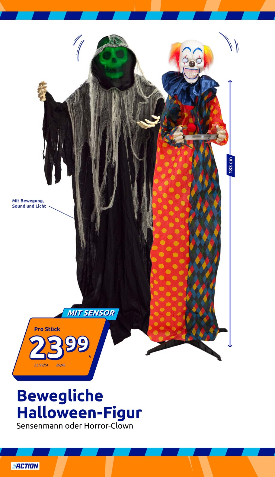 Action catalog page 18 — 2026-09-23 to 2026-09-29