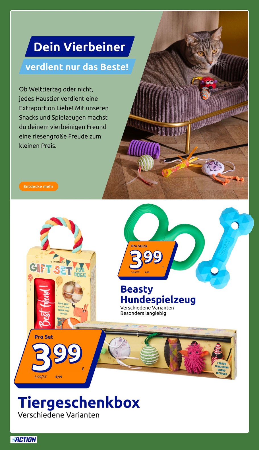 Action catalog page 31 — 2026-09-23 to 2026-09-29