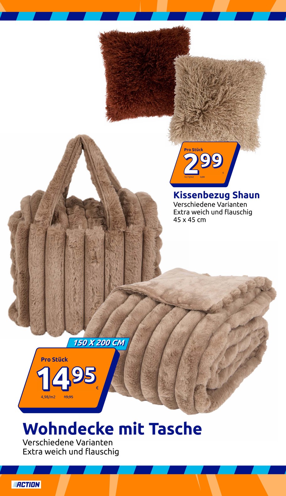 Action catalog page 13 — 2026-09-30 to 2026-10-06