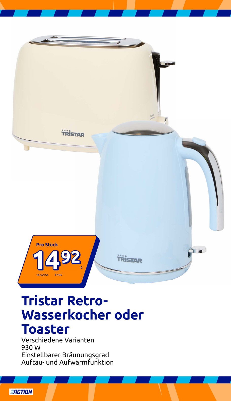 Action catalog page 28 — 2026-09-30 to 2026-10-06