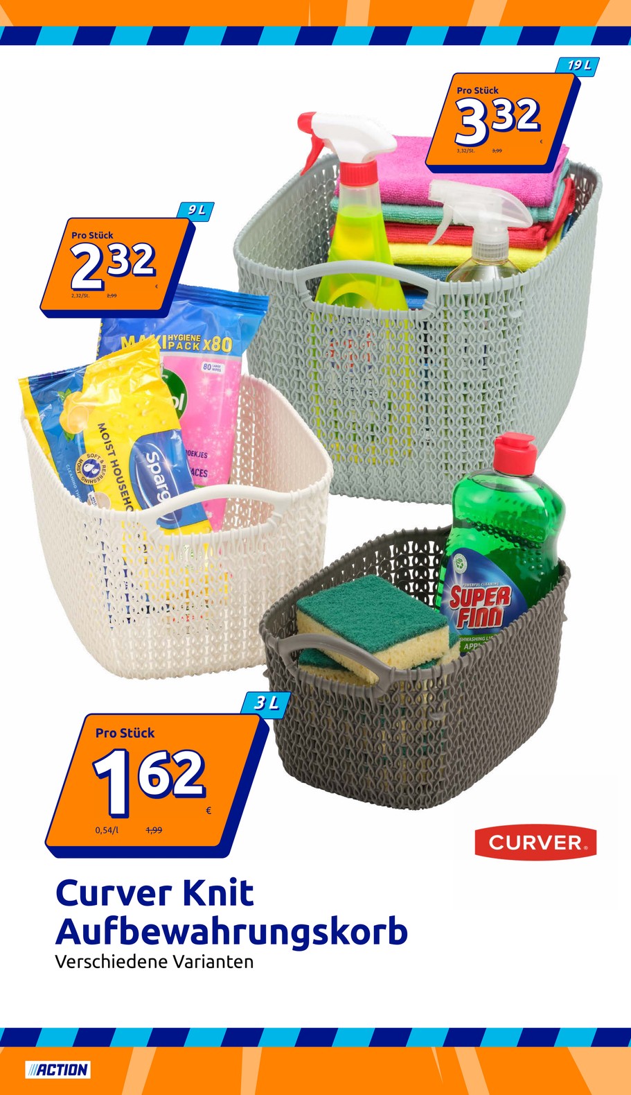 Action catalog page 31 — 2026-09-30 to 2026-10-06