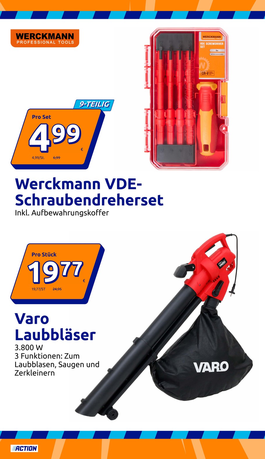 Action catalog page 34 — 2026-09-30 to 2026-10-06