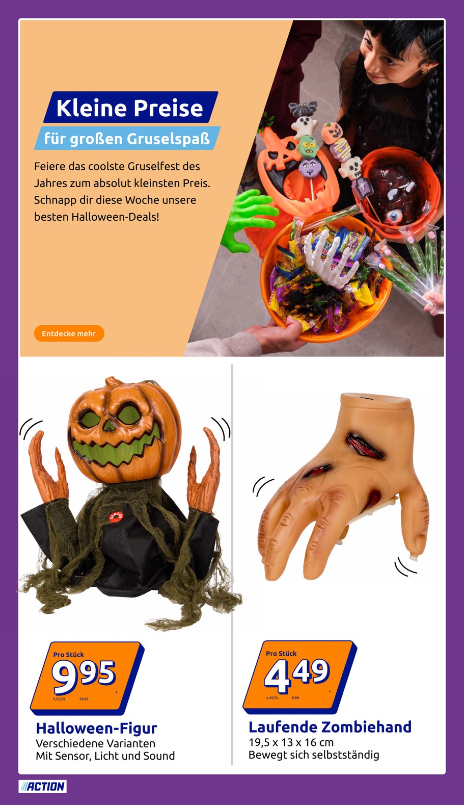 Action catalog page 36 — 2026-09-30 to 2026-10-06