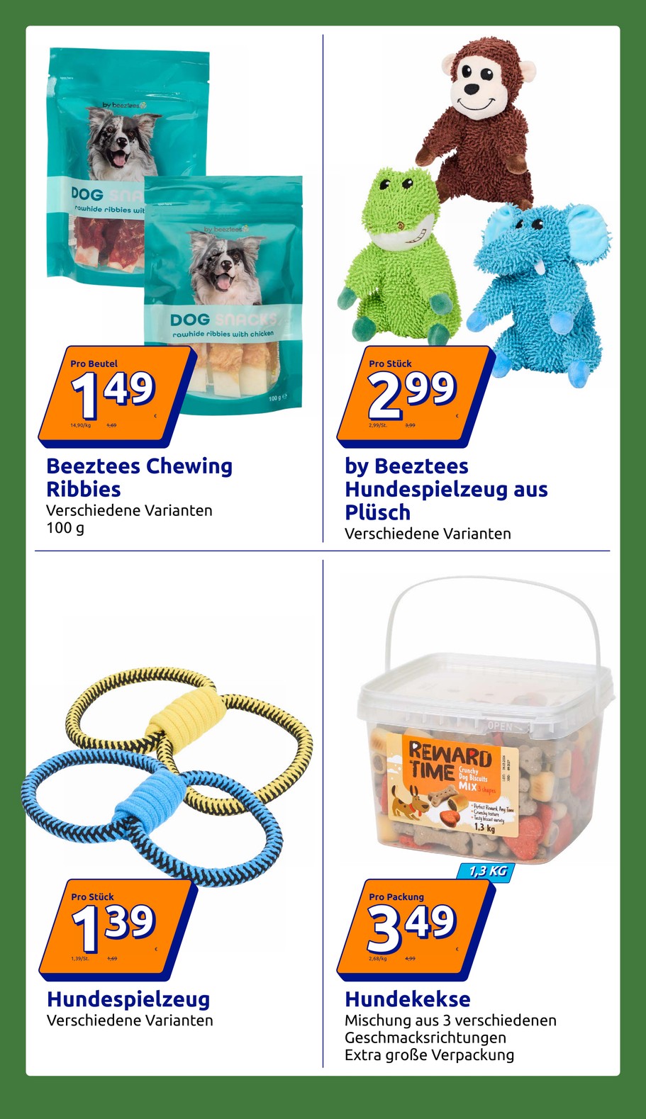 Action catalog page 38 — 2026-09-30 to 2026-10-06