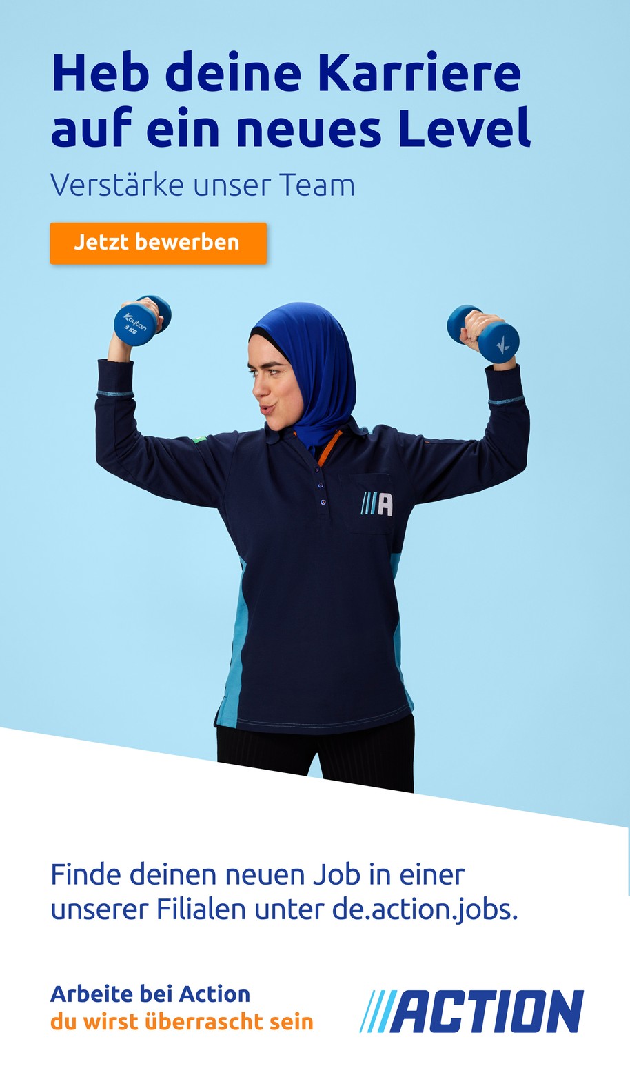 Action catalog page 39 — 2026-09-30 to 2026-10-06
