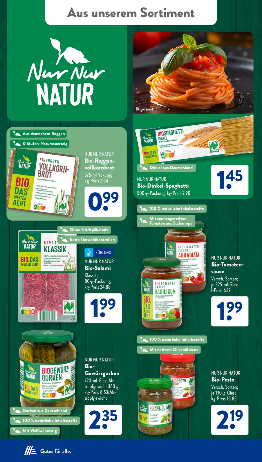 Aldi Sued catalog page 28 — 2026-05-11 to 2026-05-16