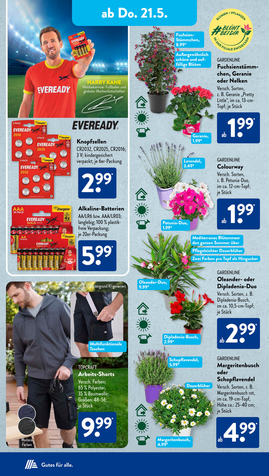 Aldi Sued catalog page 12 — 2026-05-18 to 2026-05-23
