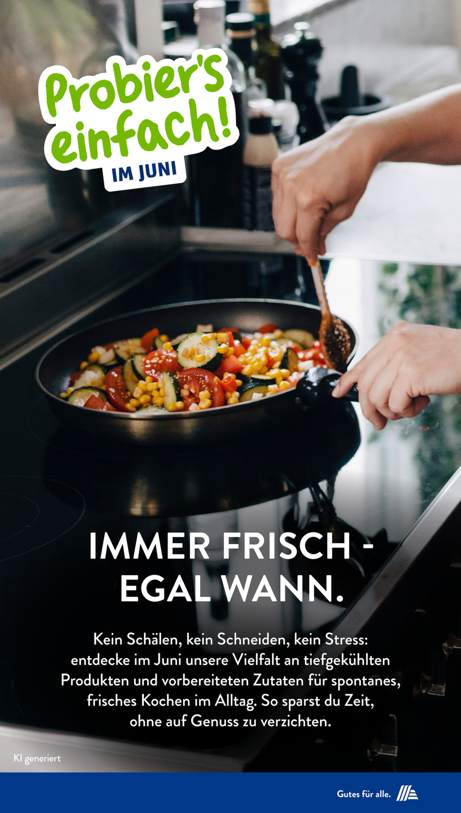 Aldi Sued catalog page 29 — 2026-06-29 to 2026-07-04