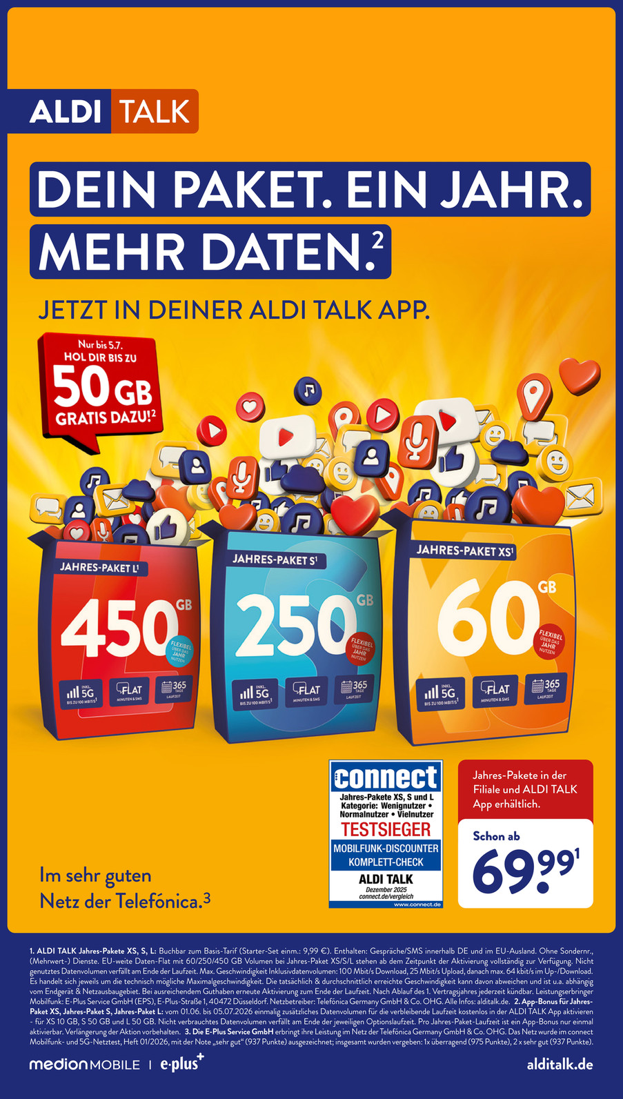 Aldi Sued catalog page 31 — 2026-06-29 to 2026-07-04