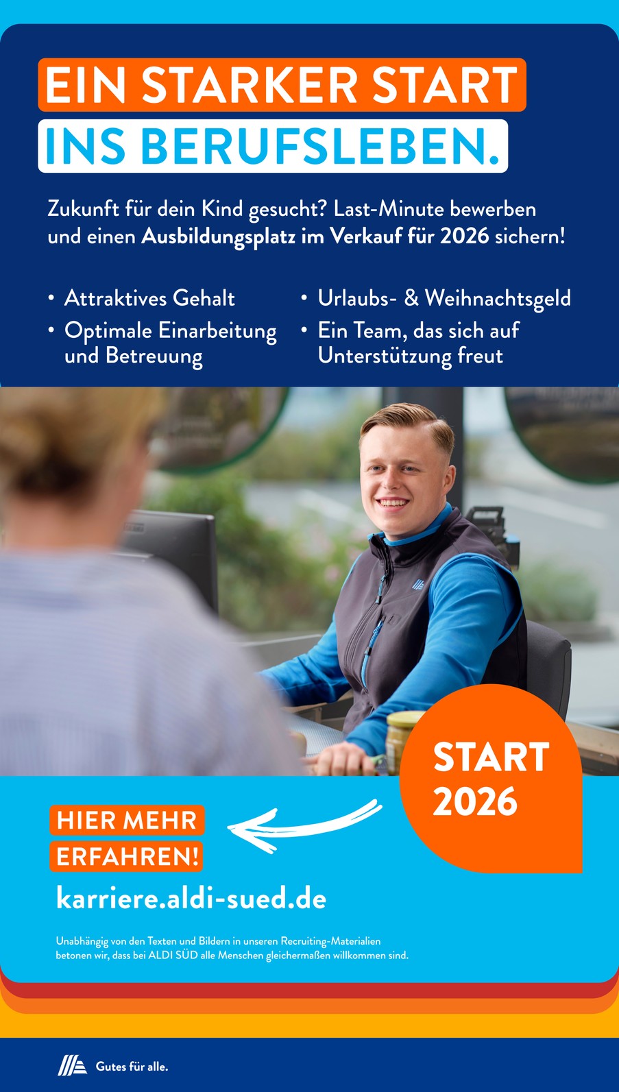 Aldi Sued catalog page 24 — 2026-07-20 to 2026-07-25