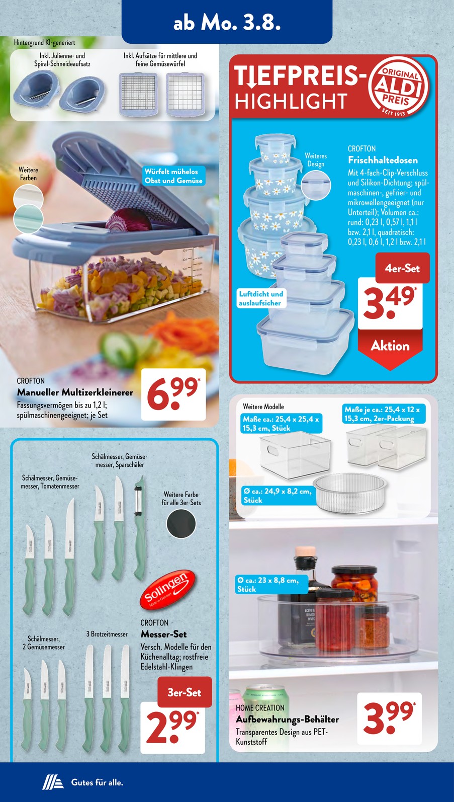 Aldi Sued catalog page 2 — 2026-08-03 to 2026-08-08