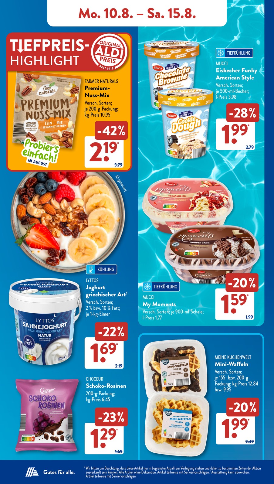 Aldi Sued catalog page 7 — 2026-08-10 to 2026-08-15