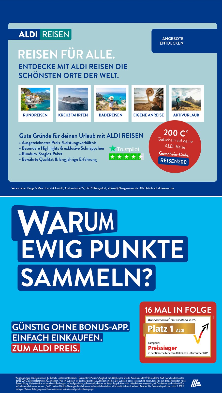 Aldi Sued catalog page 12 — 2026-08-10 to 2026-08-15