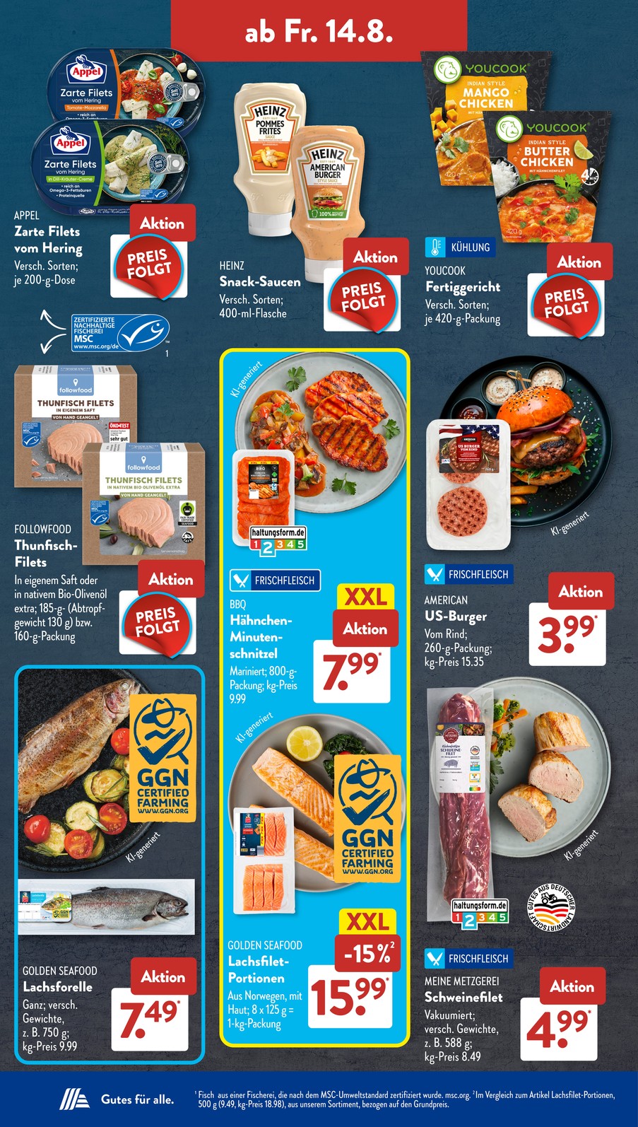 Aldi Sued catalog page 12 — 2026-08-10 to 2026-08-15