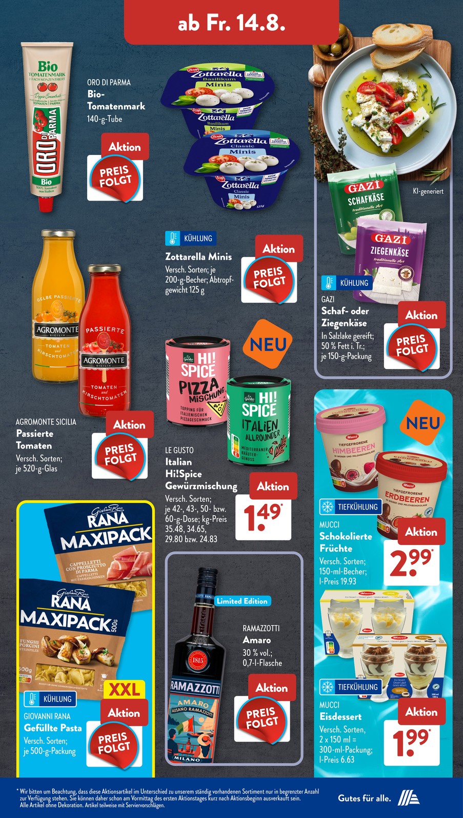 Aldi Sued catalog page 15 — 2026-08-10 to 2026-08-15