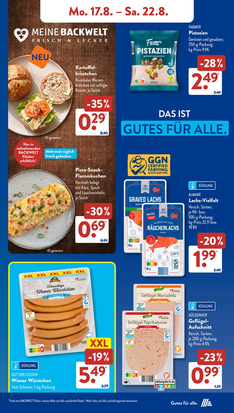 Aldi Sued catalog page 10 — 2026-08-17 to 2026-08-22