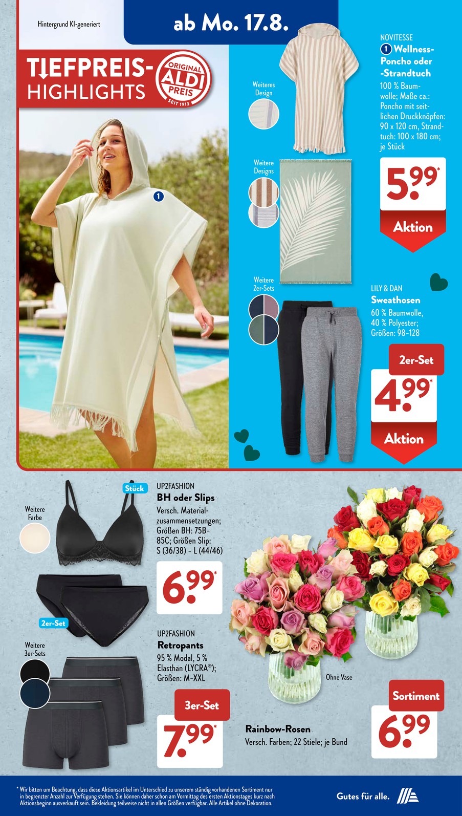 Aldi Sued catalog page 12 — 2026-08-17 to 2026-08-22