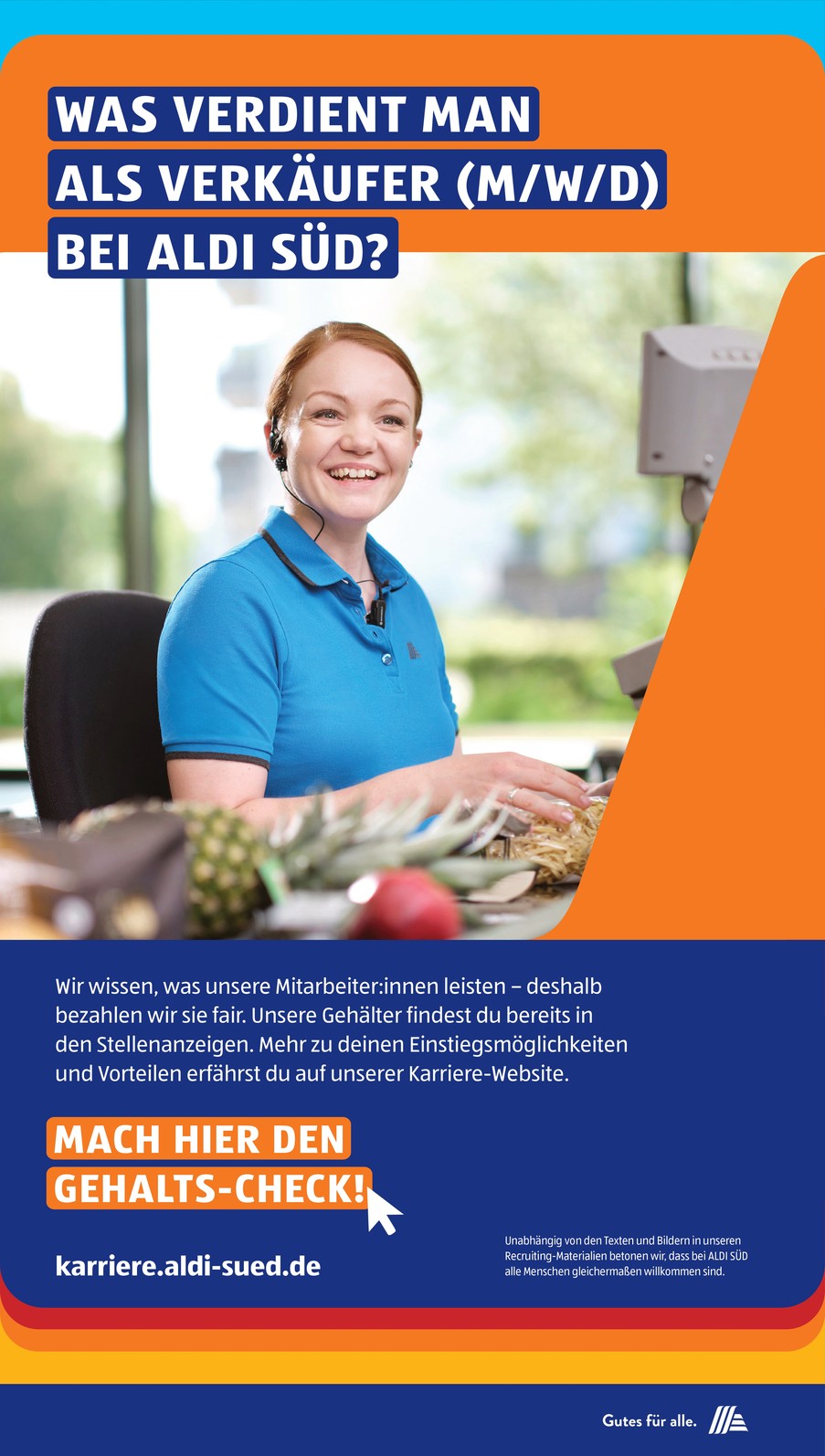 Aldi Sued catalog page 31 — 2026-08-17 to 2026-08-22