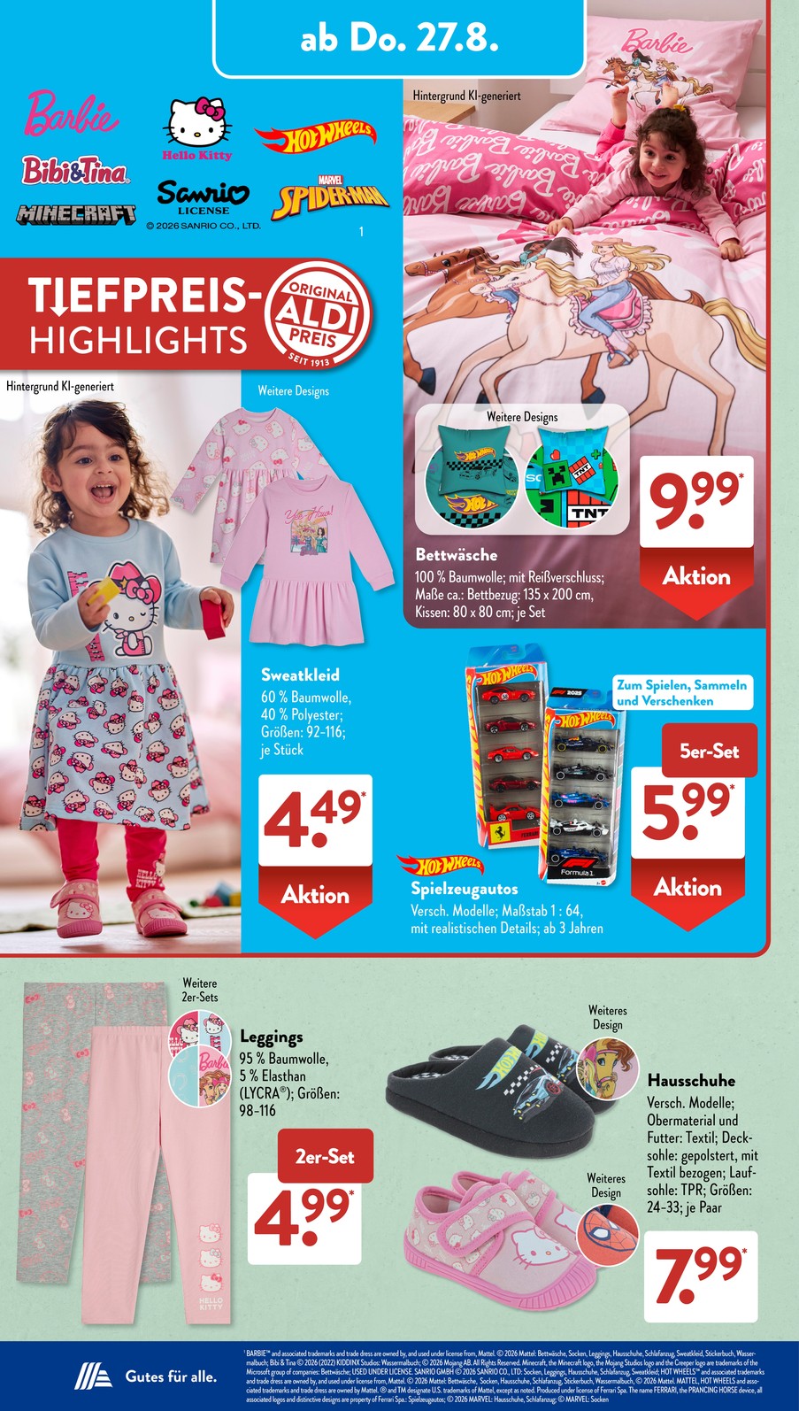 Aldi Sued catalog page 6 — 2026-08-24 to 2026-08-29
