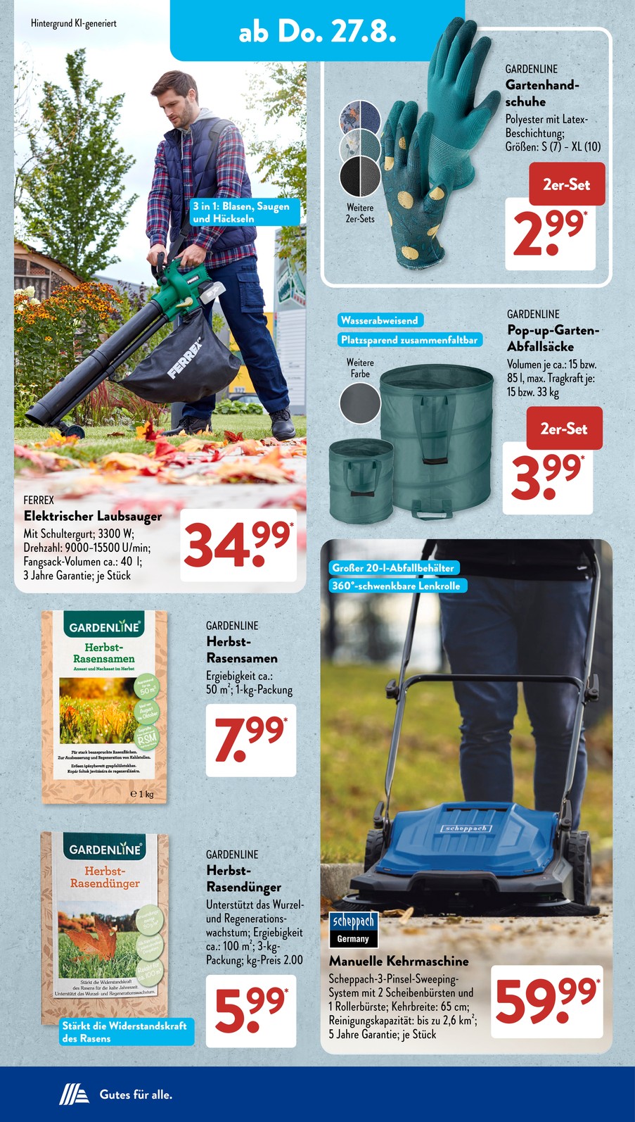 Aldi Sued catalog page 8 — 2026-08-24 to 2026-08-29