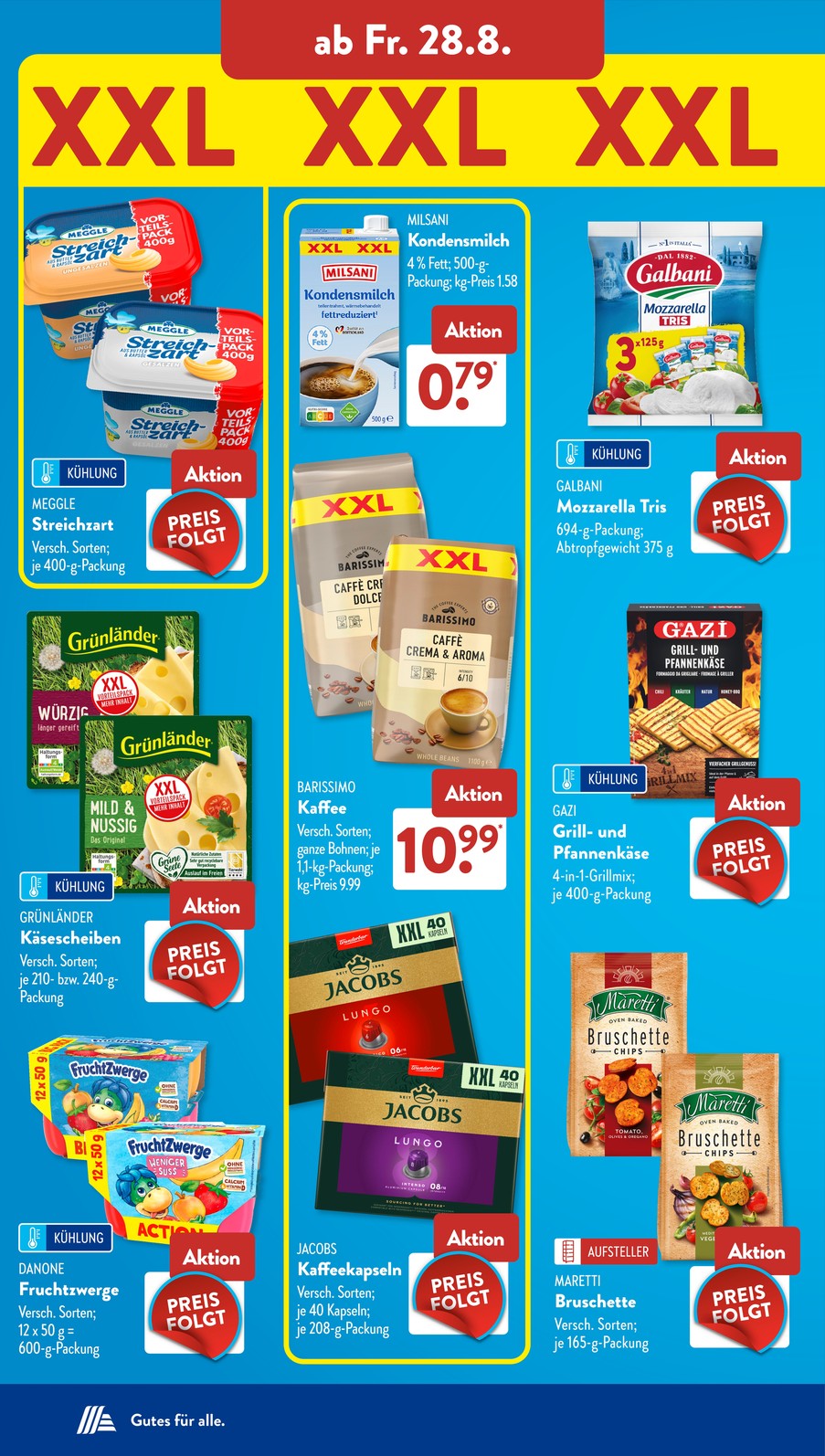 Aldi Sued catalog page 12 — 2026-08-24 to 2026-08-29