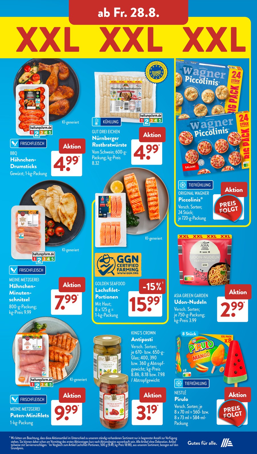 Aldi Sued catalog page 13 — 2026-08-24 to 2026-08-29