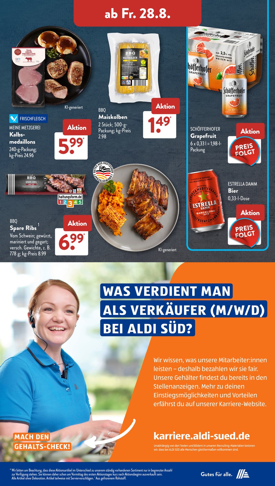 Aldi Sued catalog page 15 — 2026-08-24 to 2026-08-29