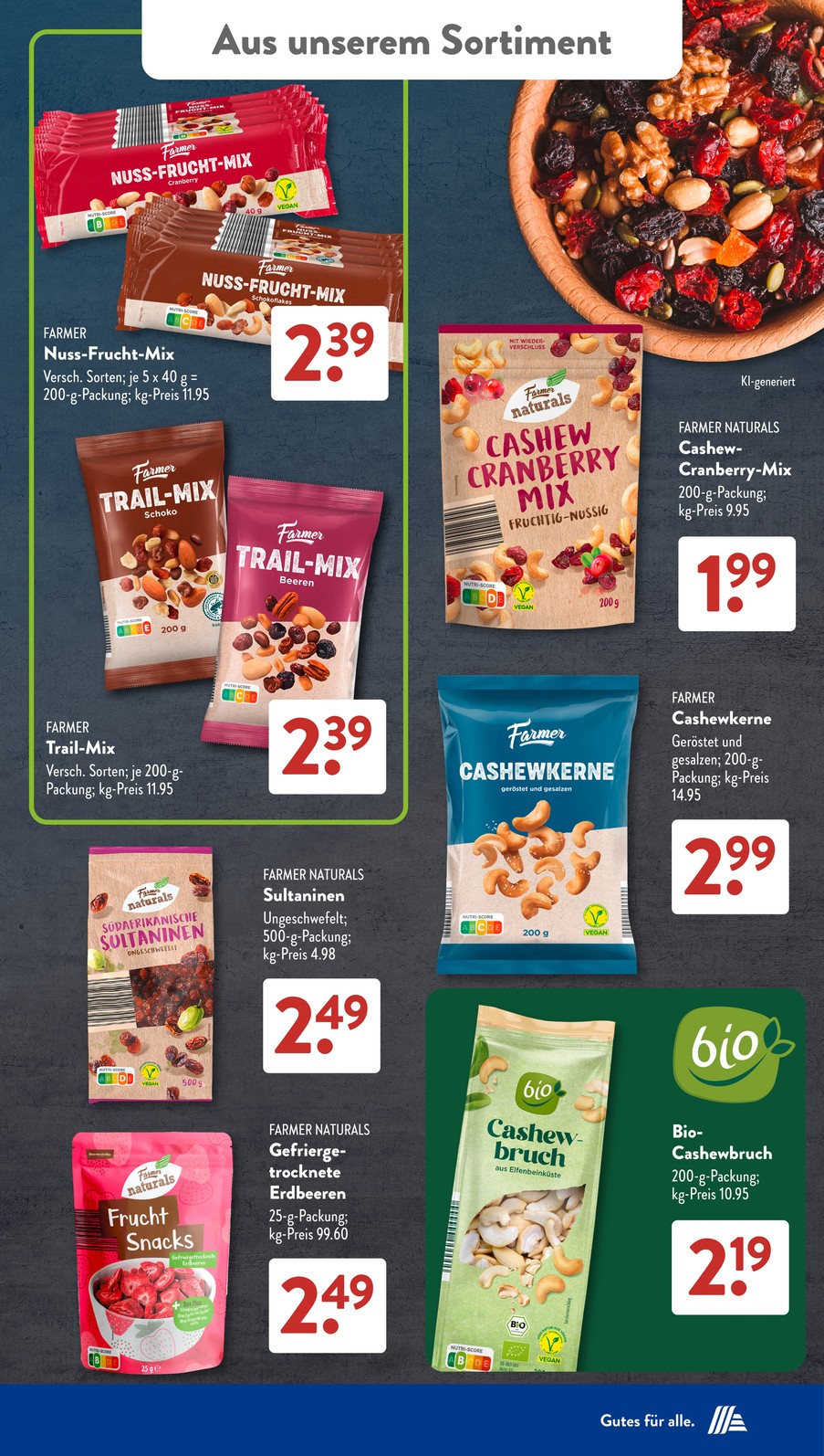 Aldi Sued catalog page 20 — 2026-08-24 to 2026-08-29