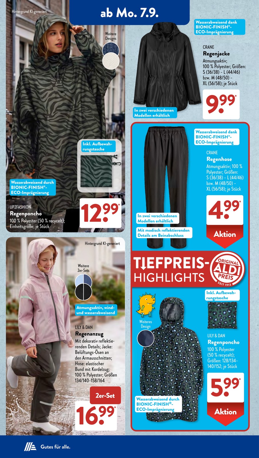 Aldi Sued catalog page 11 — 2026-09-07 to 2026-09-12