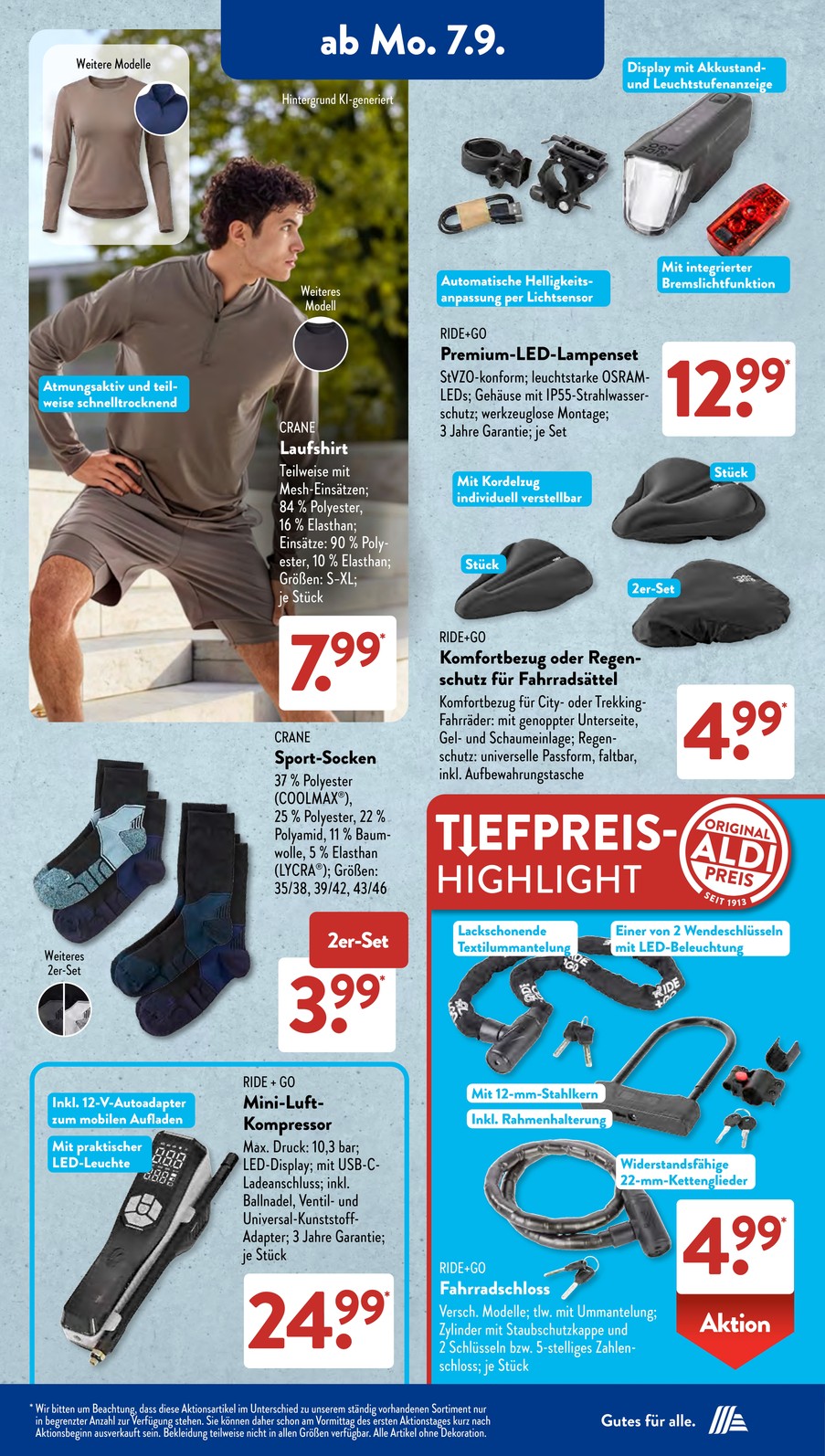 Aldi Sued catalog page 12 — 2026-09-07 to 2026-09-12