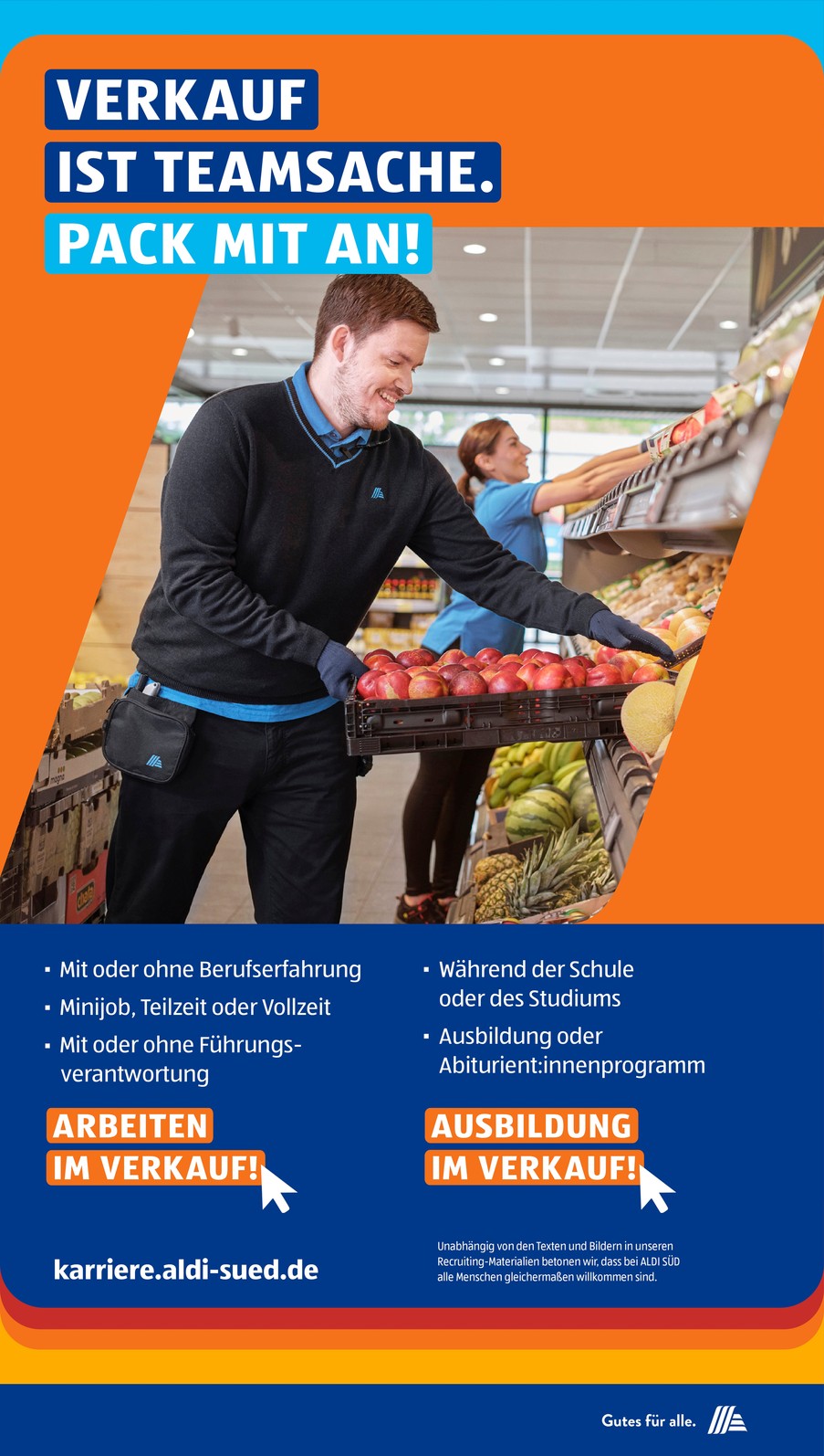 Aldi Sued catalog page 32 — 2026-09-07 to 2026-09-12