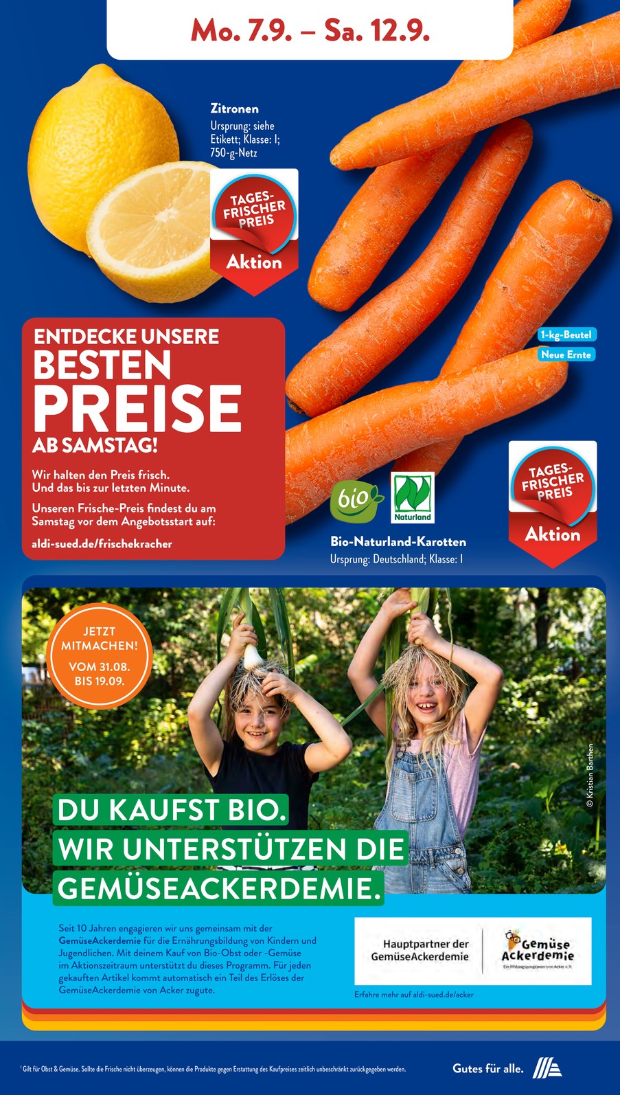 Aldi Sued catalog page 4 — 2026-09-07 to 2026-09-12