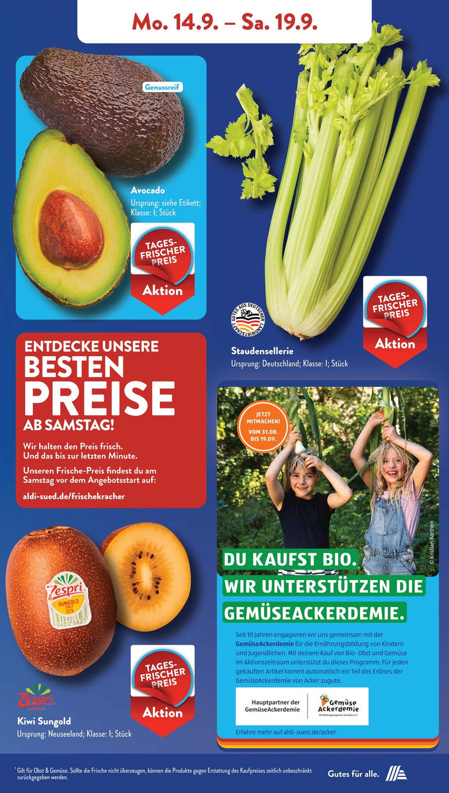 Aldi Sued catalog page 4 — 2026-09-14 to 2026-09-19