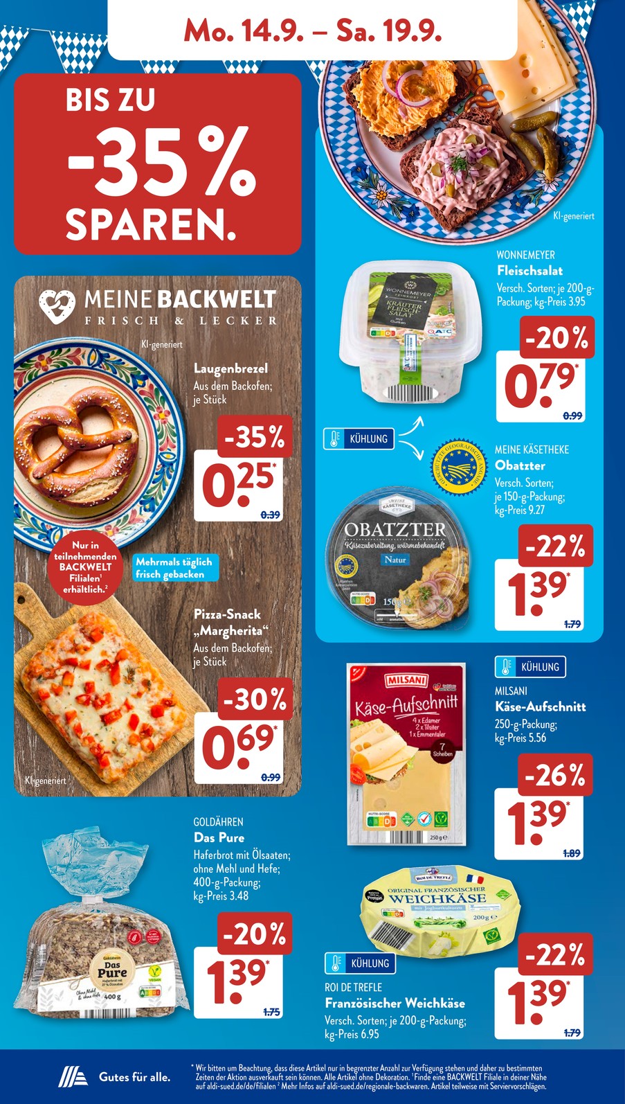 Aldi Sued catalog page 7 — 2026-09-14 to 2026-09-19